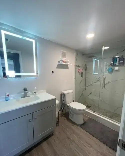 671 NE 195th St # 404E, Miami FL 33179 photo 5
