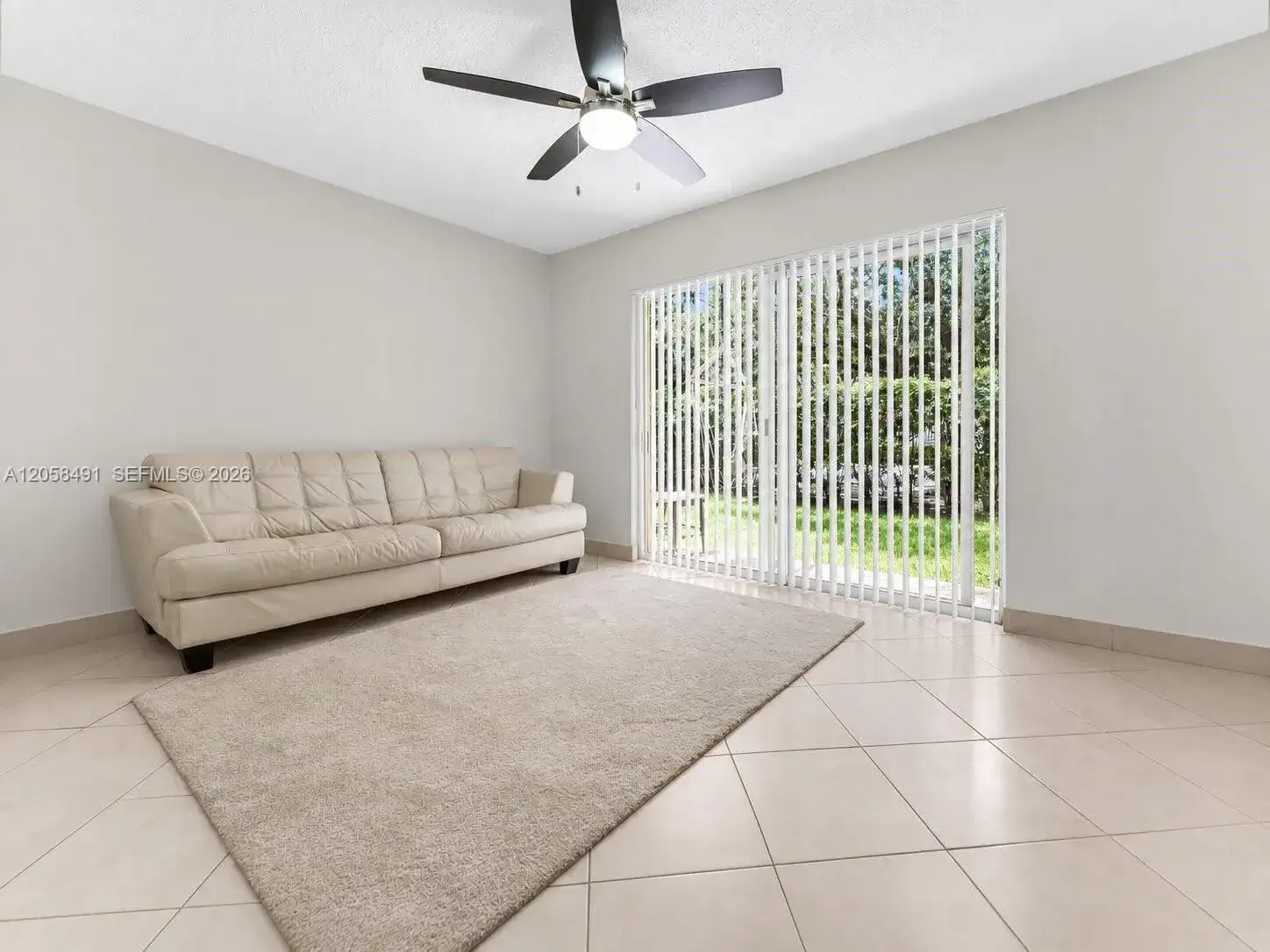 3821 NW 90th Ave # 3821, Sunrise FL 33351 photo 2