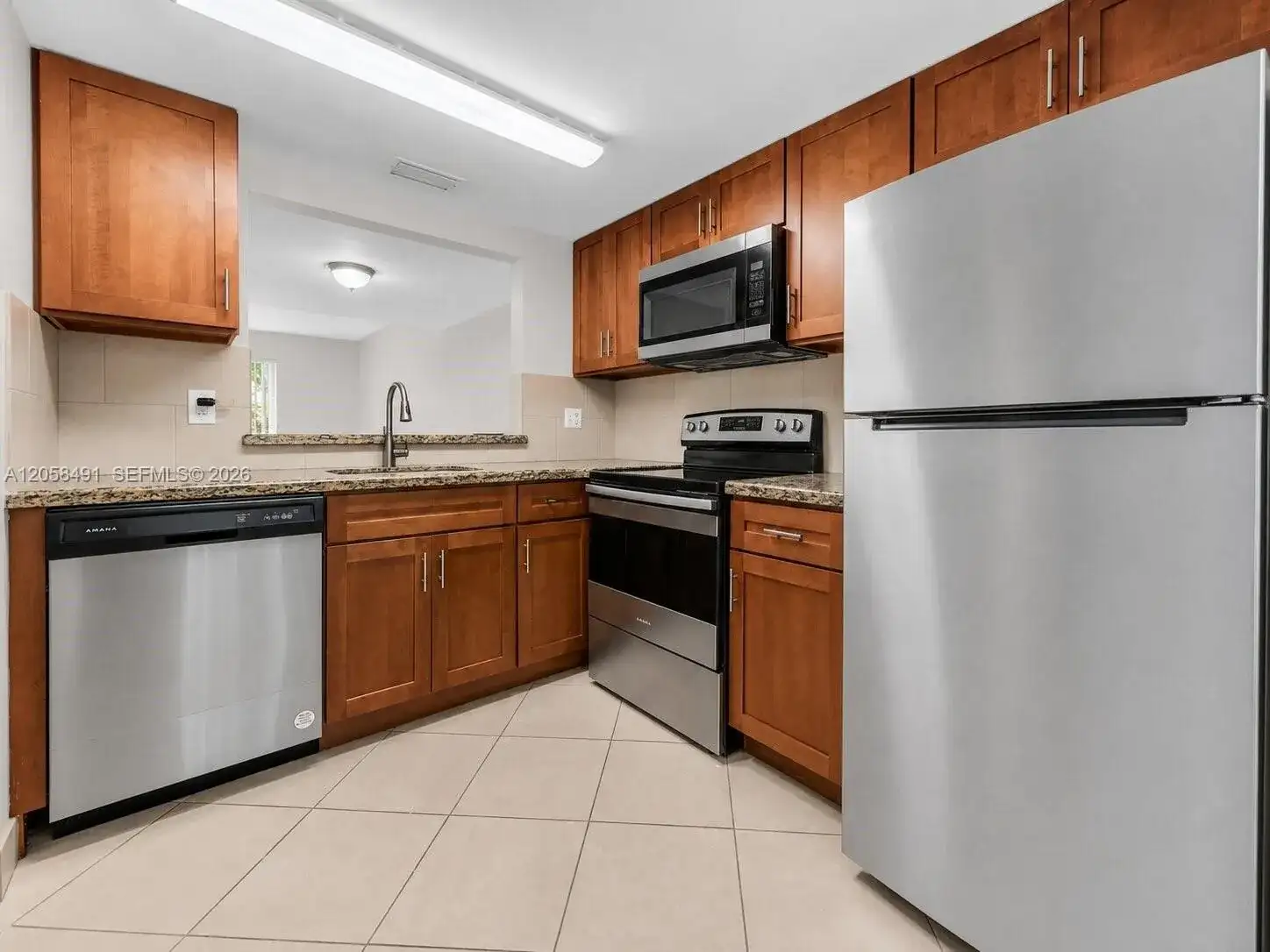 3821 NW 90th Ave # 3821, Sunrise FL 33351 photo 3