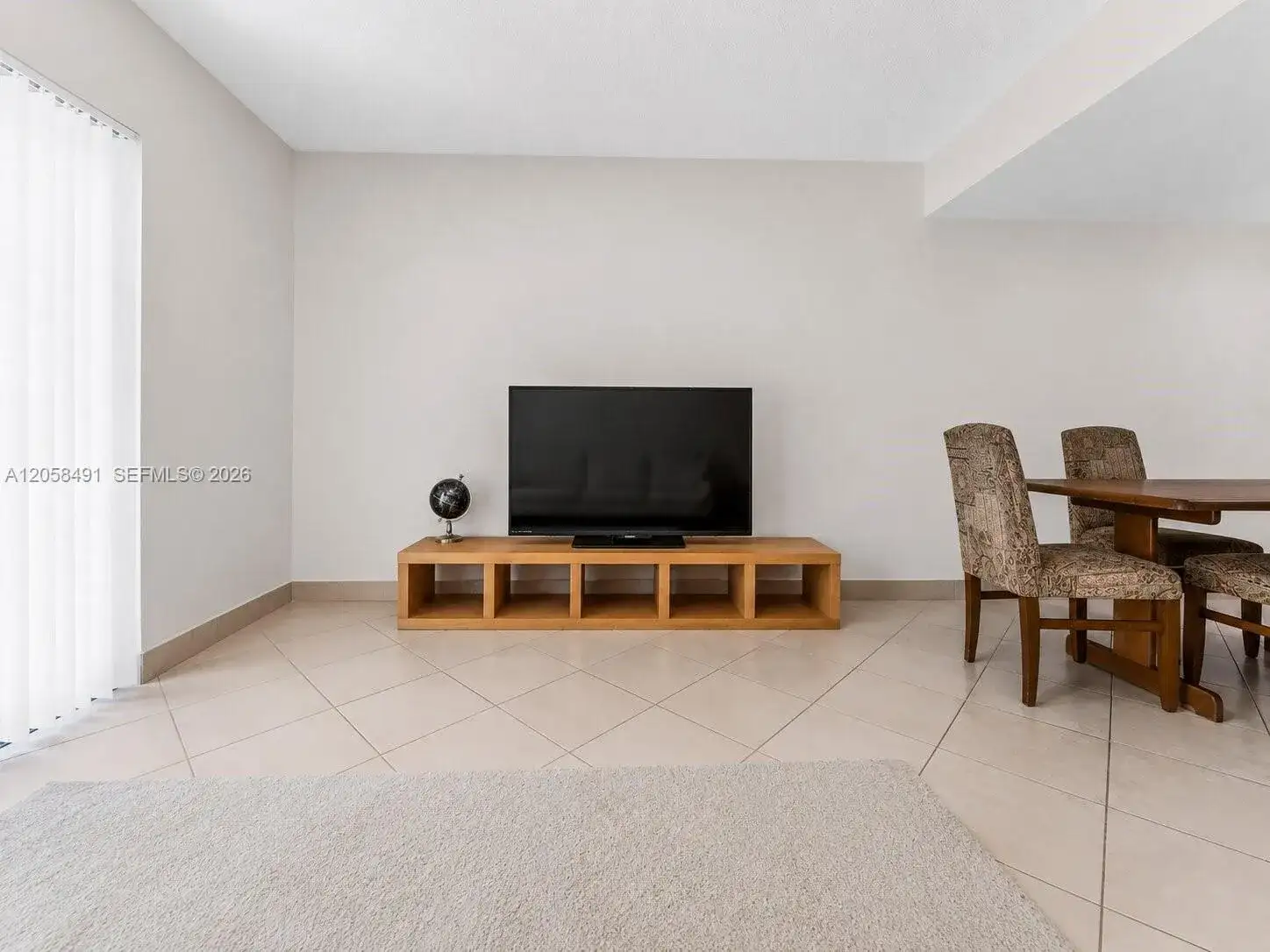 3821 NW 90th Ave # 3821, Sunrise FL 33351 photo 4