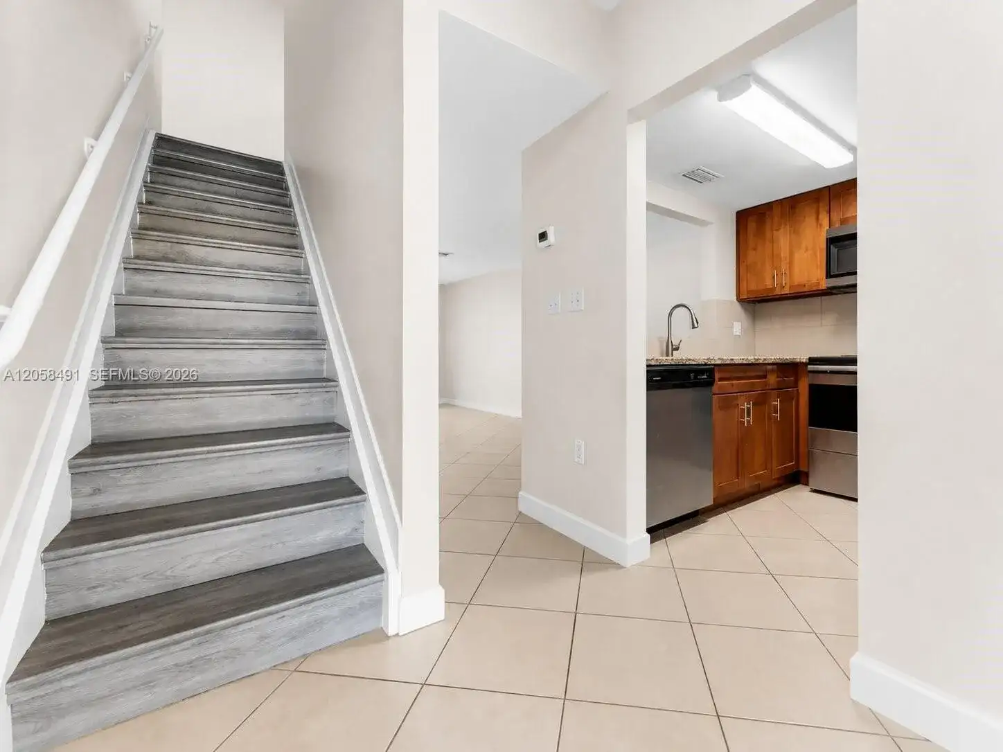 3821 NW 90th Ave # 3821, Sunrise FL 33351 photo 5