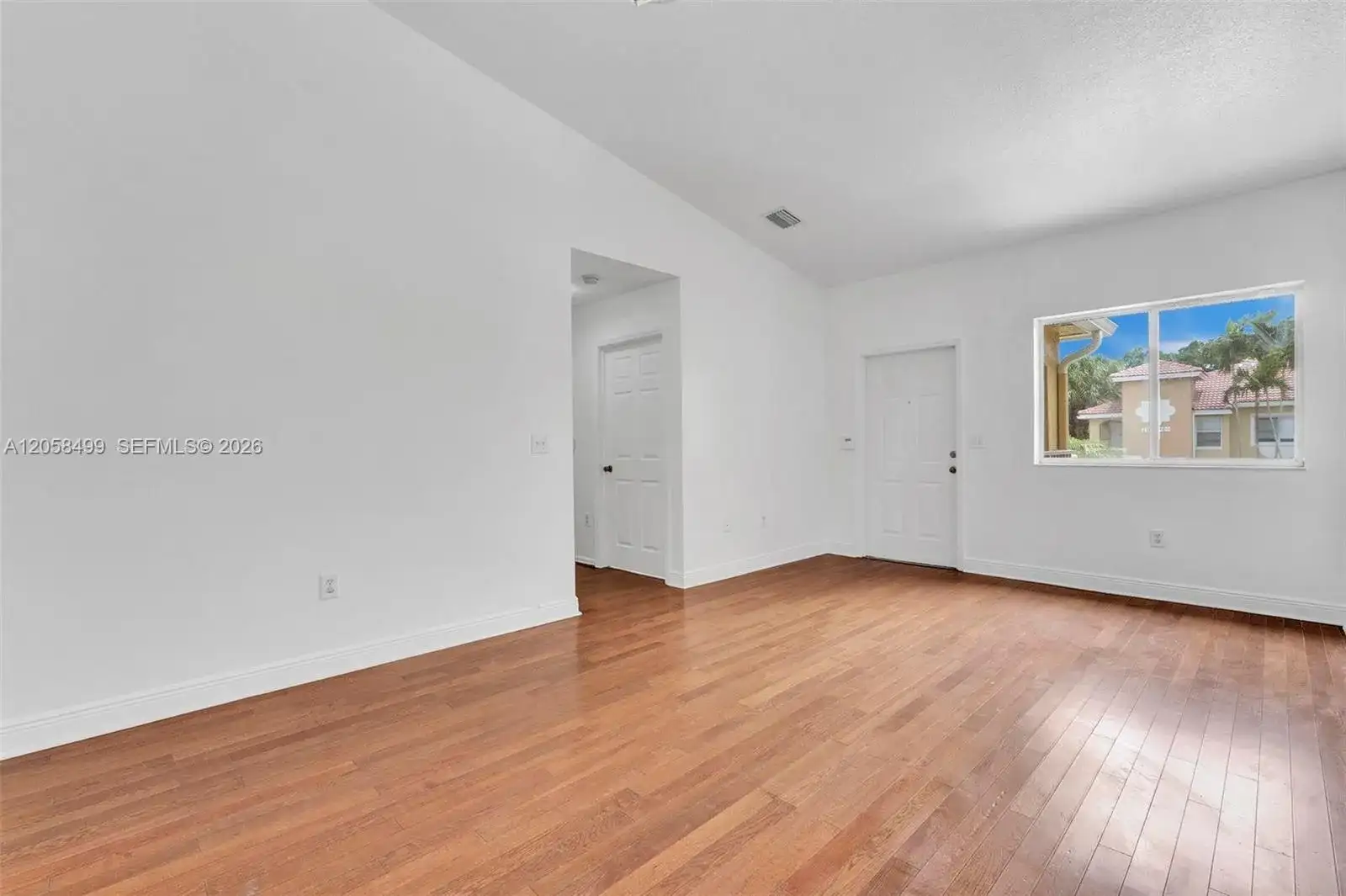 7851 NW 6th St # 205B, Pembroke Pines FL 33024 photo 2