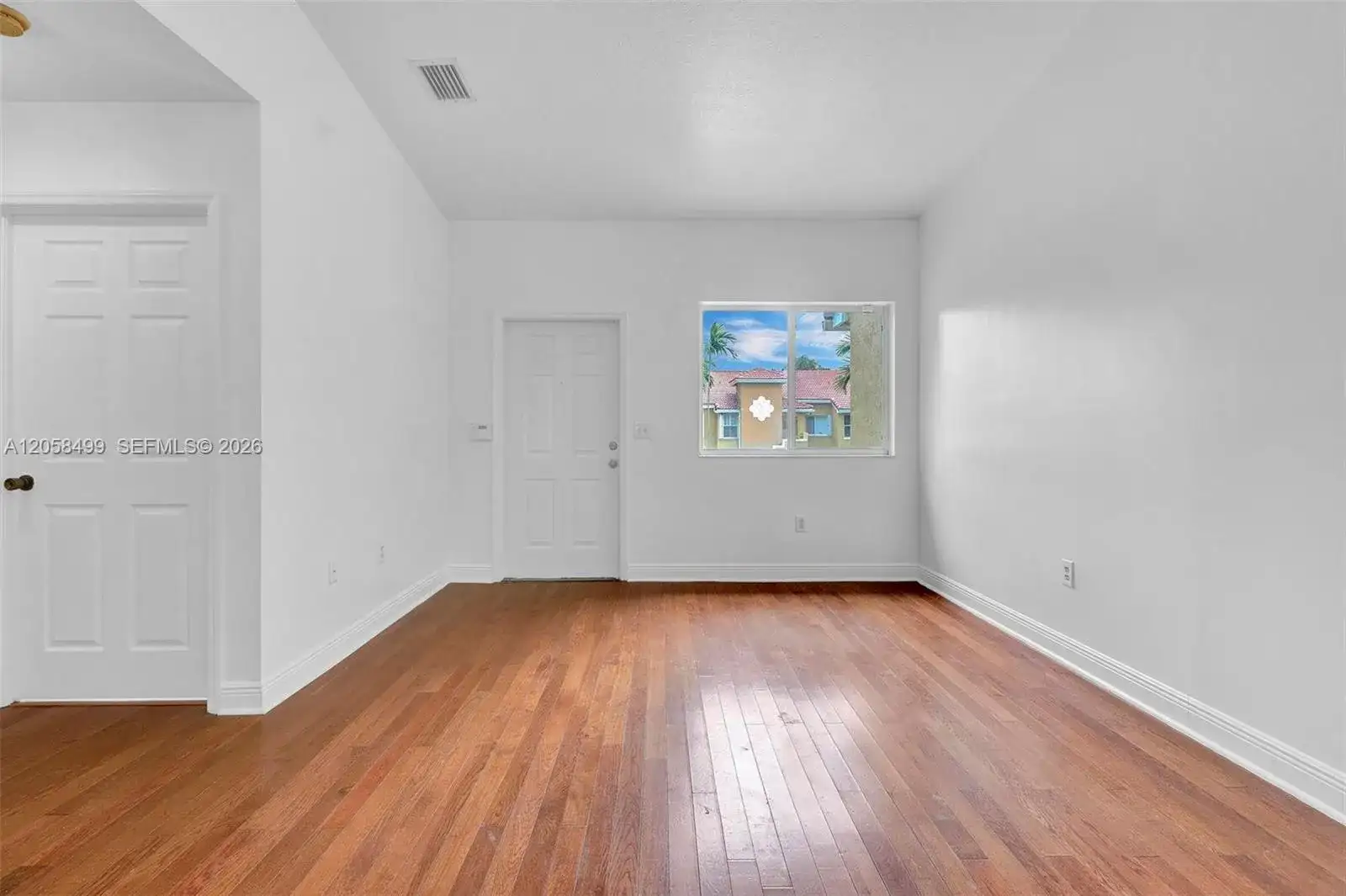 7851 NW 6th St # 205B, Pembroke Pines FL 33024 photo 4