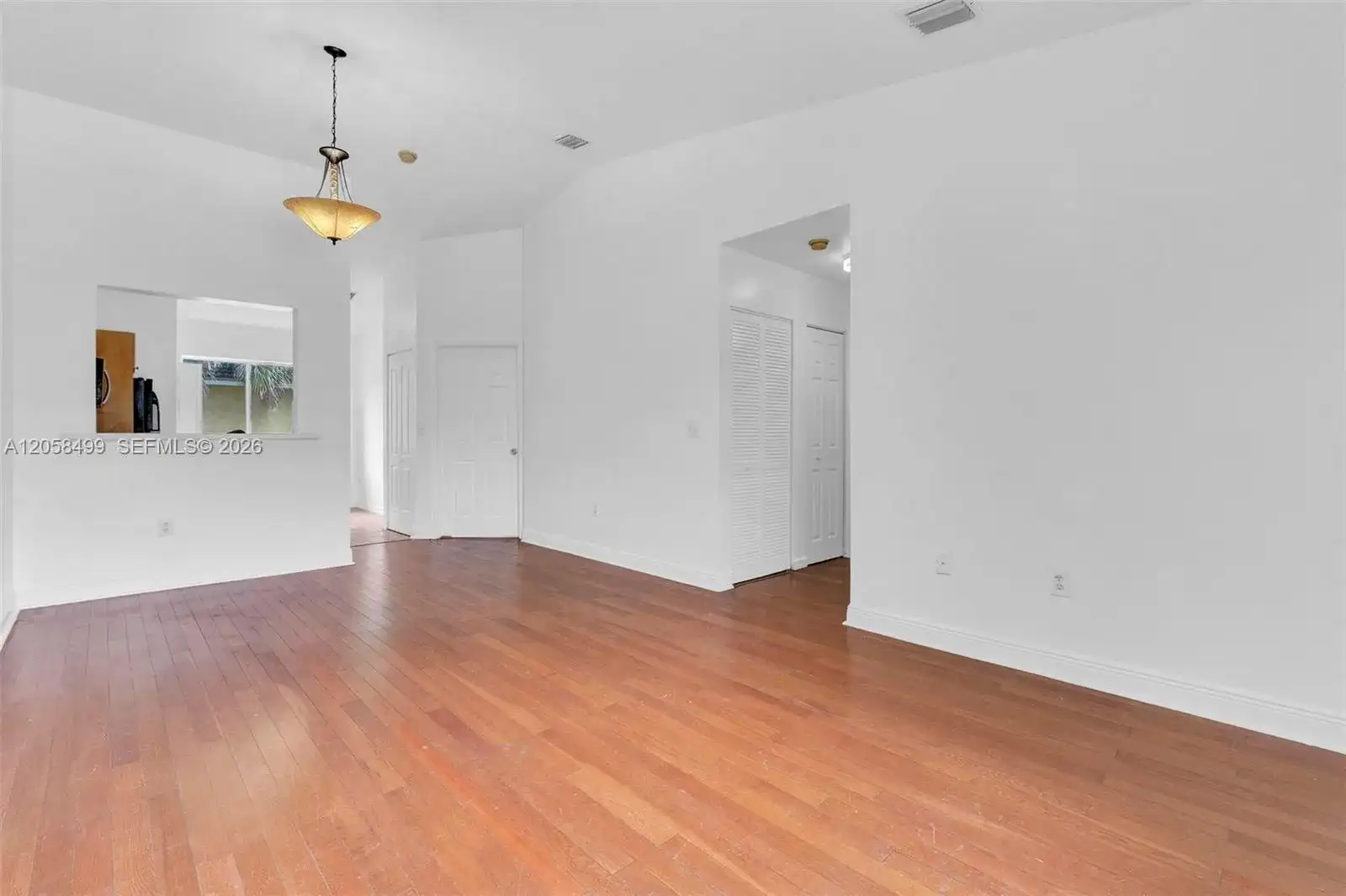 7851 NW 6th St # 205B, Pembroke Pines FL 33024 photo 5