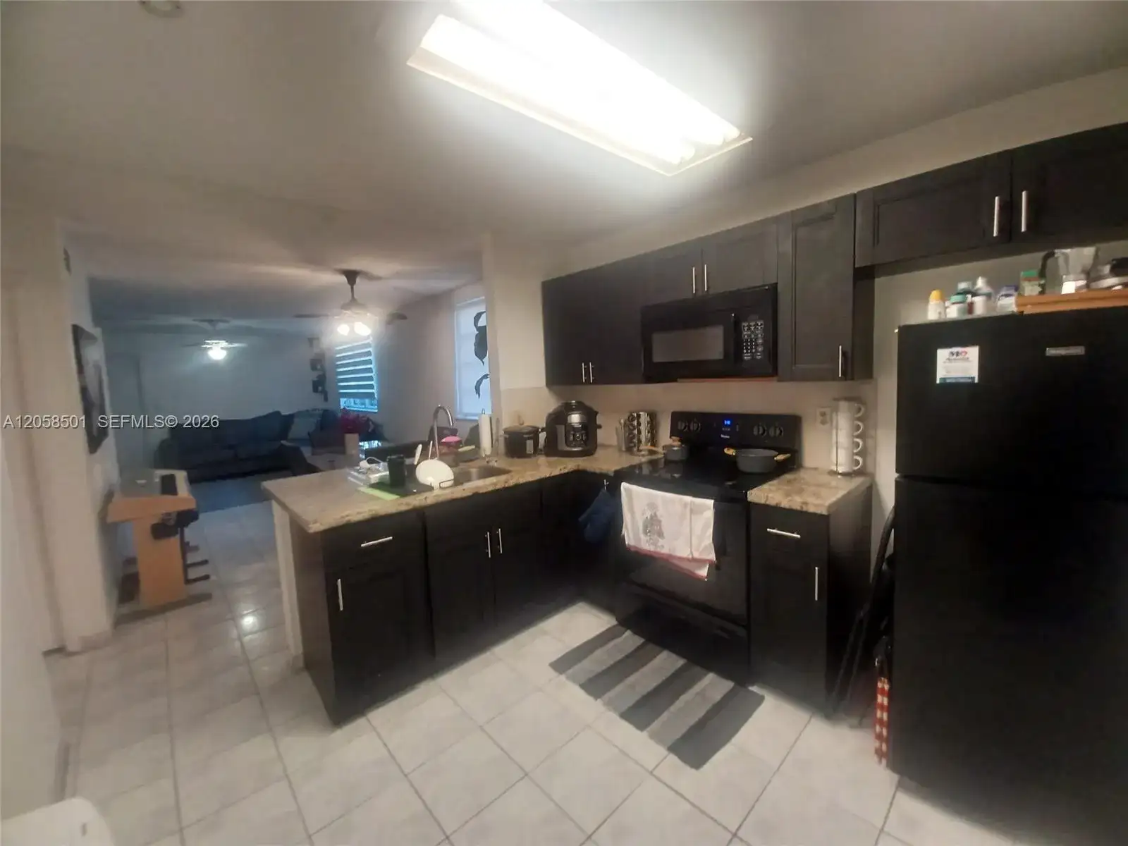 3777 NW 78th Ave # 8E, Davie FL 33024 photo 2