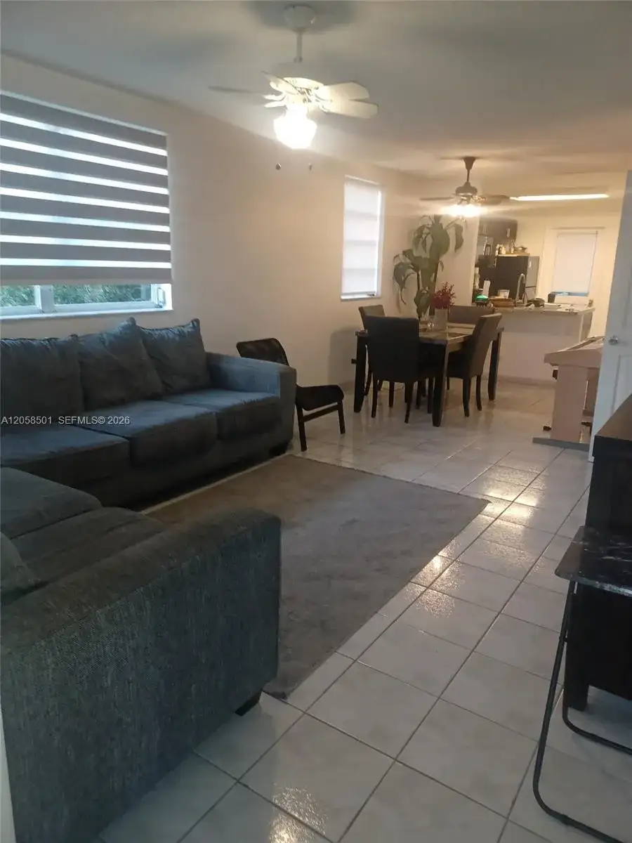 3777 NW 78th Ave # 8E, Davie FL 33024 photo 3