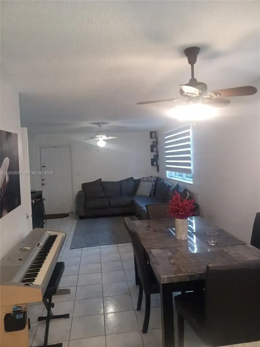 3777 NW 78th Ave # 8E, Davie FL 33024 photo 4