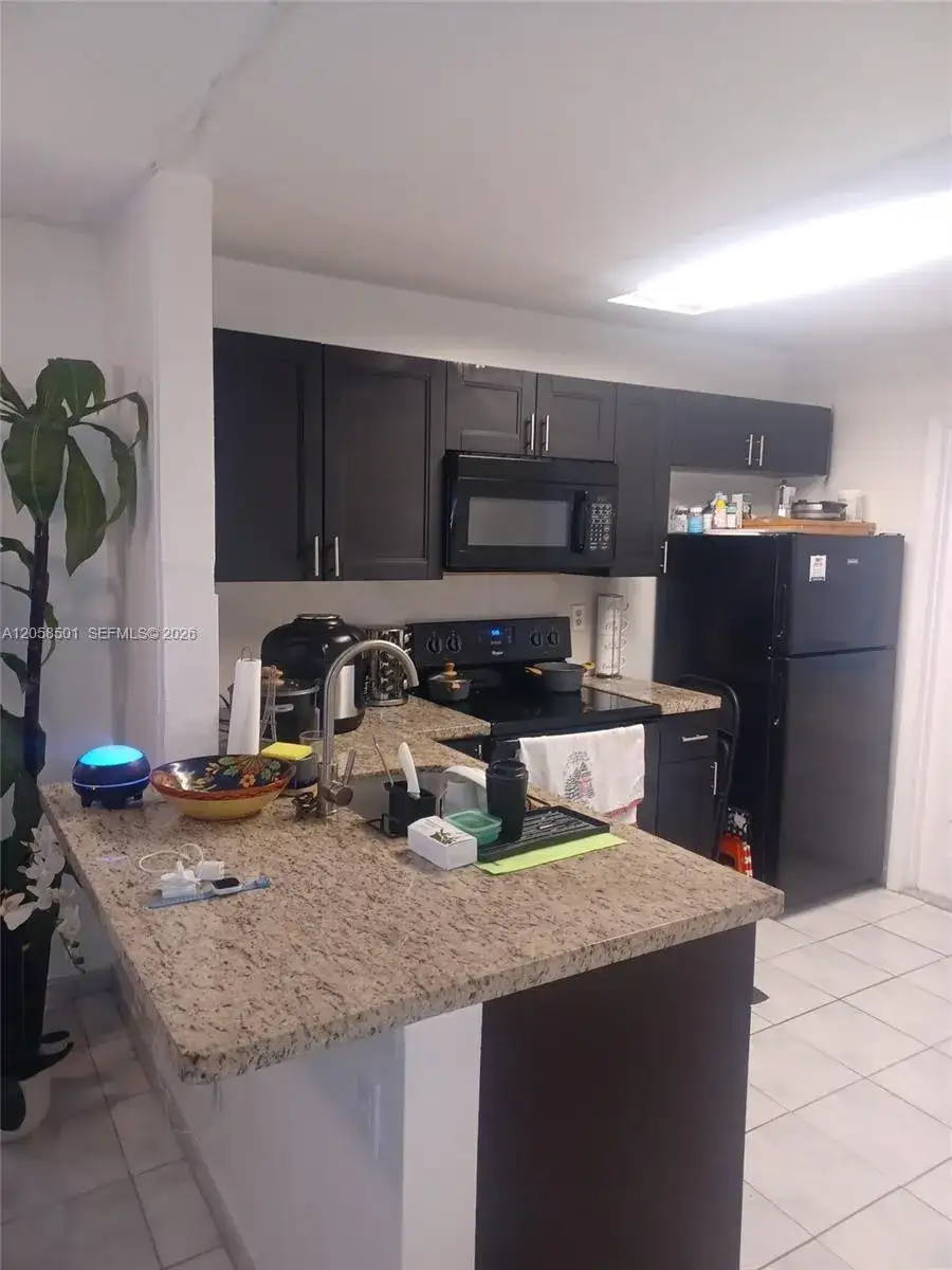 3777 NW 78th Ave # 8E, Davie FL 33024 photo 5