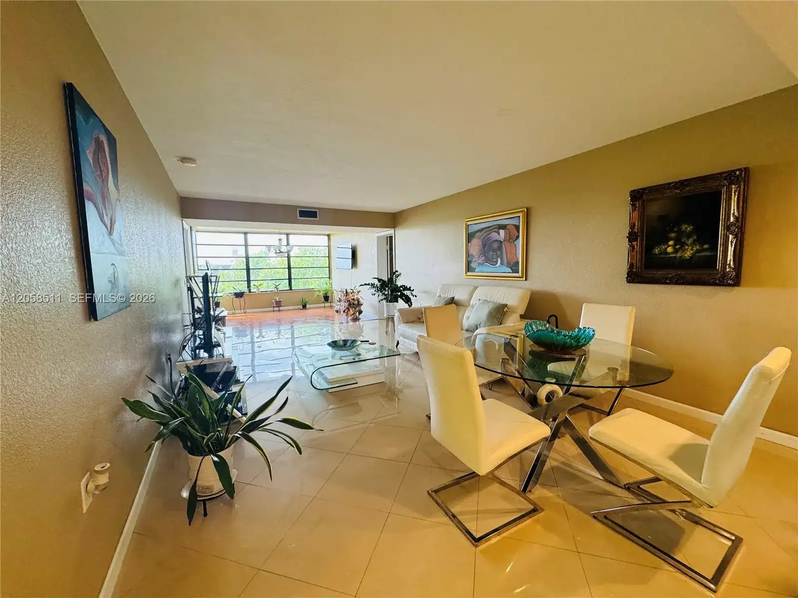1705 Whitehall Dr # 401, Davie FL 33324 photo 2