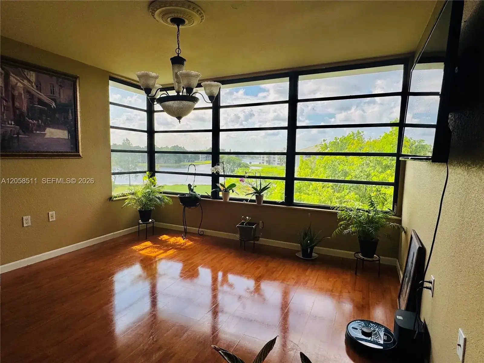 1705 Whitehall Dr # 401, Davie FL 33324 photo 4