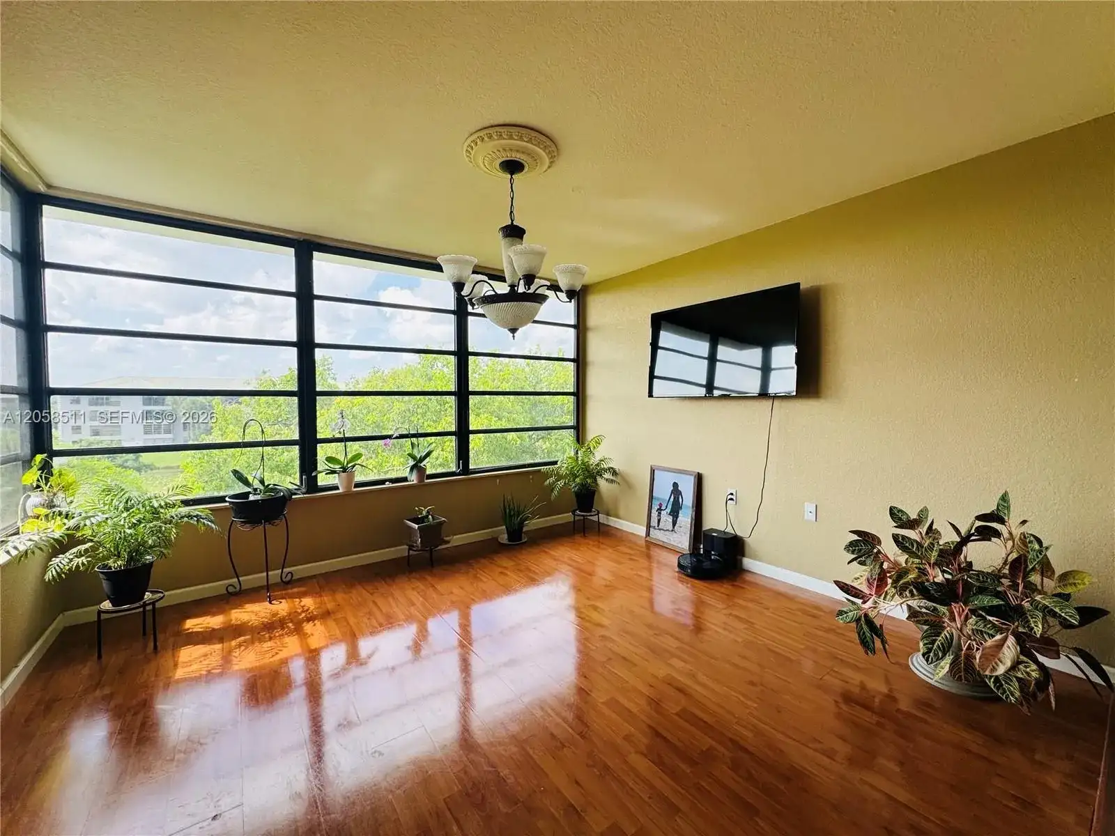 1705 Whitehall Dr # 401, Davie FL 33324 photo 5