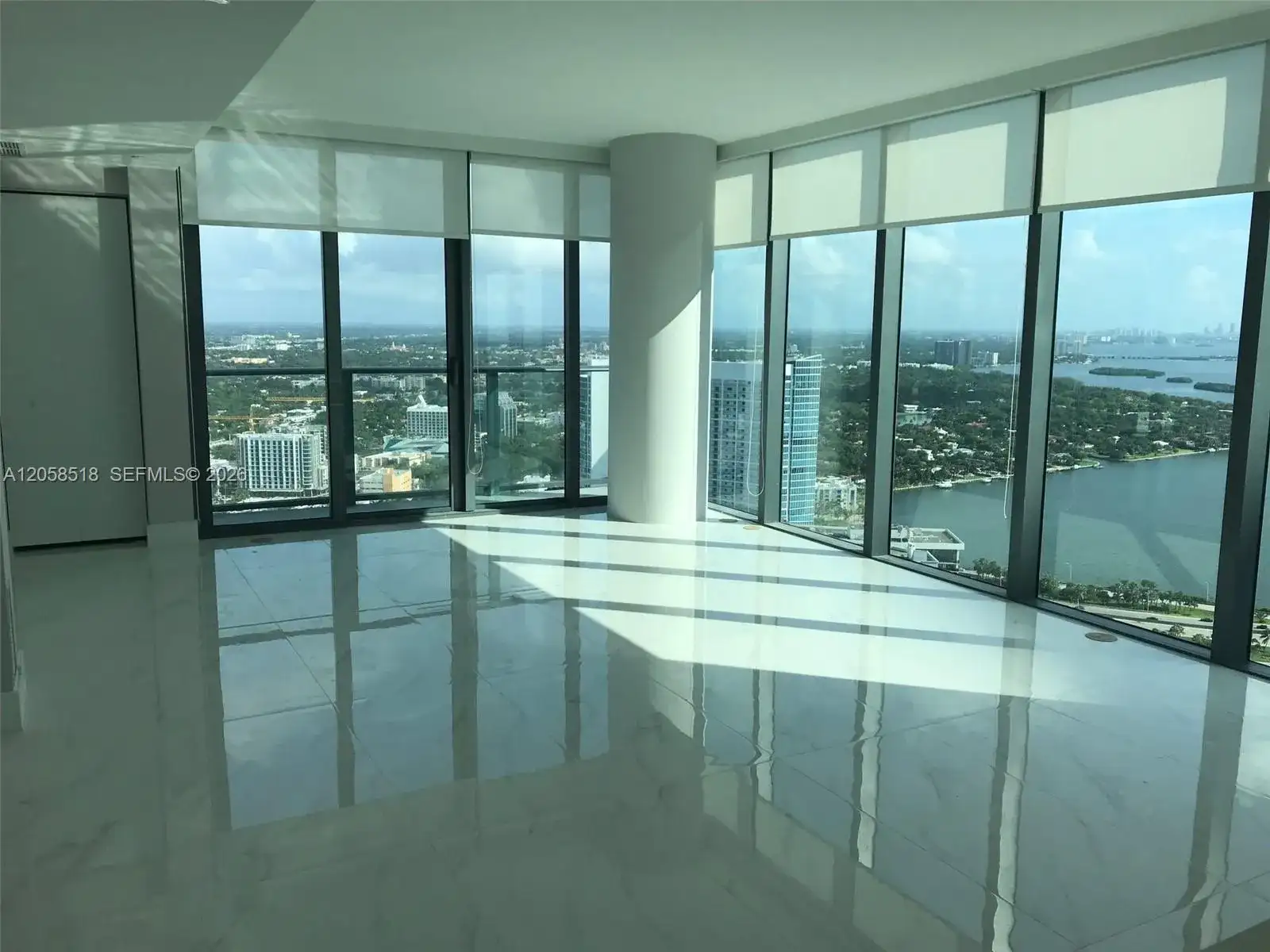650 NE 32nd St # 4508, Miami FL 33137 photo 3