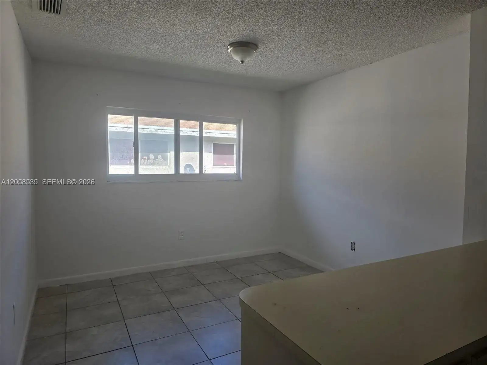 5525 W 24th Way # 11, Hialeah FL 33016 photo 5