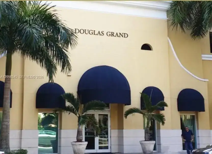 50 Menores Ave # 620, Coral Gables FL 33134 photo 2
