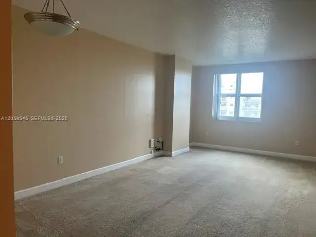 50 Menores Ave # 620, Coral Gables FL 33134 photo 3