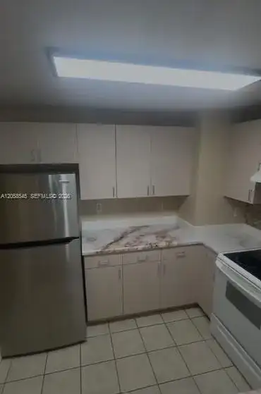 50 Menores Ave # 620, Coral Gables FL 33134 photo 4