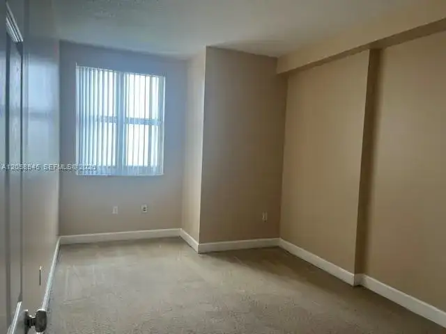 50 Menores Ave # 620, Coral Gables FL 33134 photo 5