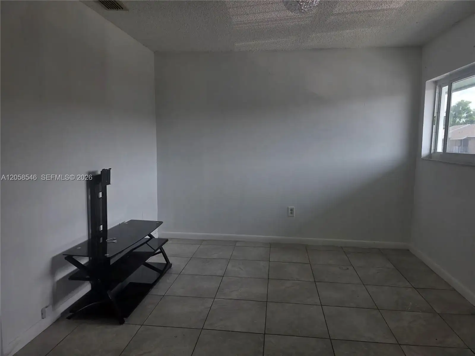 5525 W 24th Way # 12, Hialeah FL 33016 photo 5