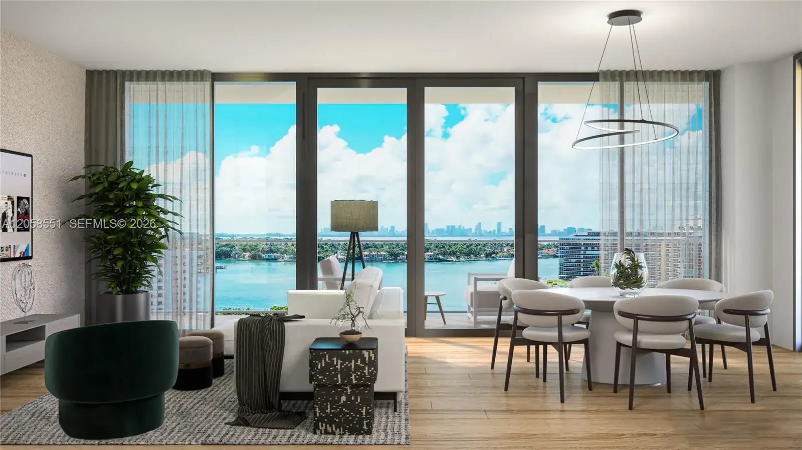 6940 Abbott Ave # 604, Miami Beach FL 33141 photo 5