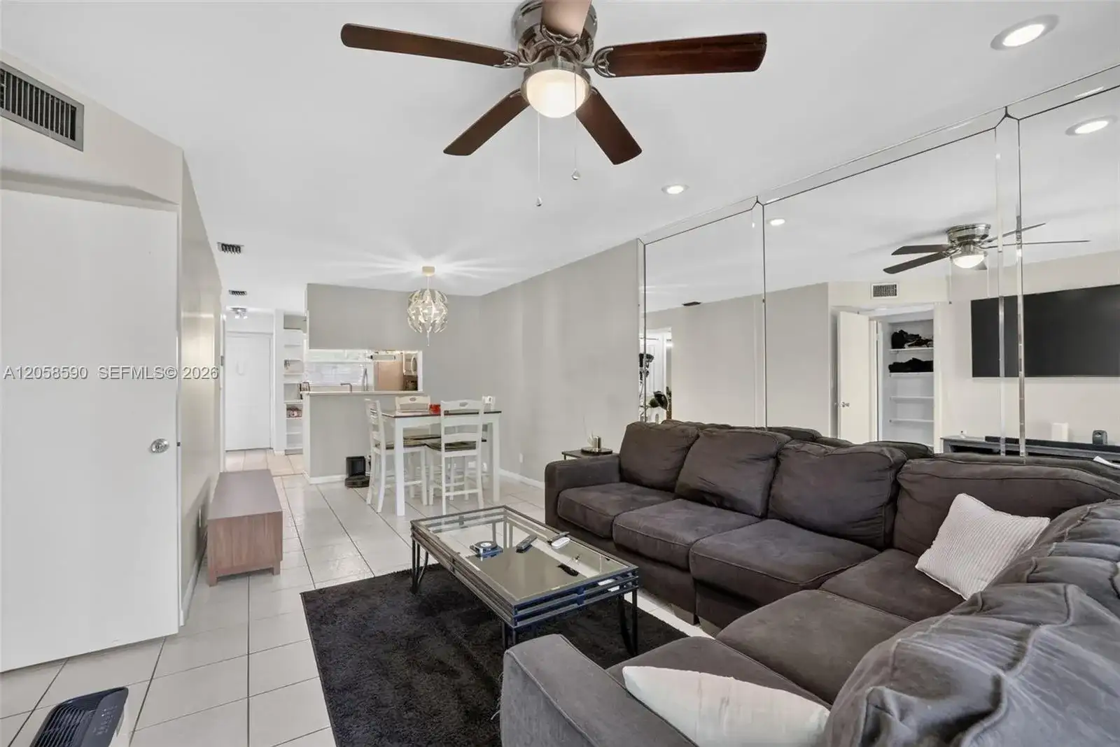 7653 NW 79th Ave # 312, Tamarac FL 33321 photo 3