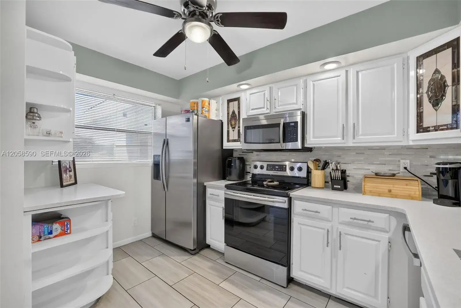 7653 NW 79th Ave # 312, Tamarac FL 33321 photo 4