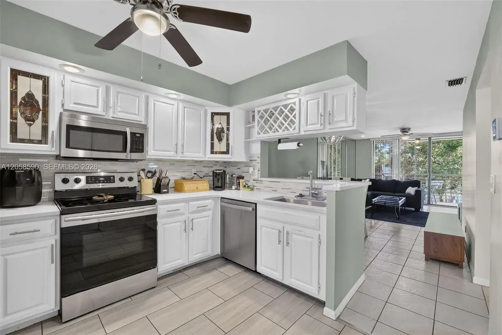 7653 NW 79th Ave # 312, Tamarac FL 33321 photo 5