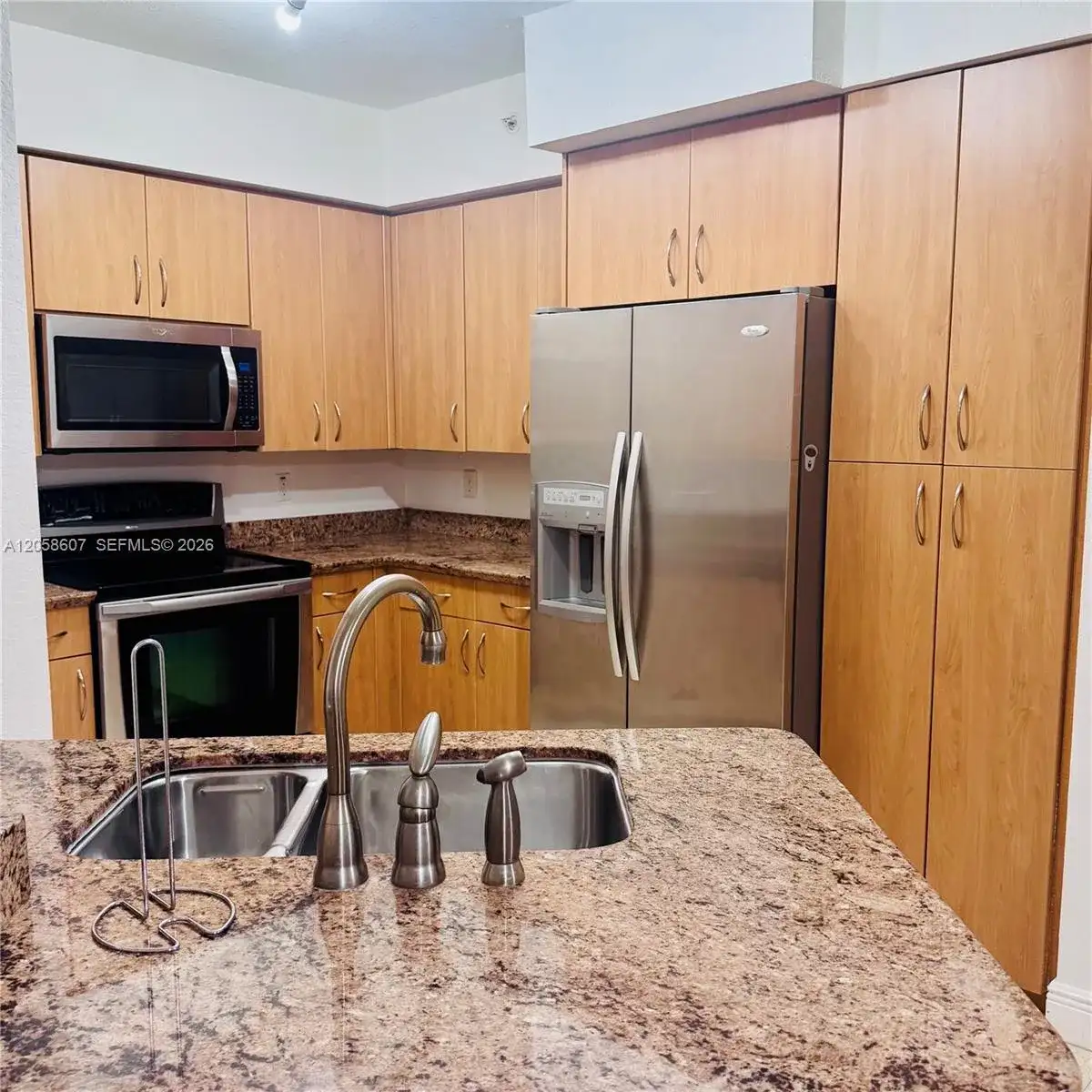 1830 Radius Dr # 217, Hollywood FL 33020 photo 4