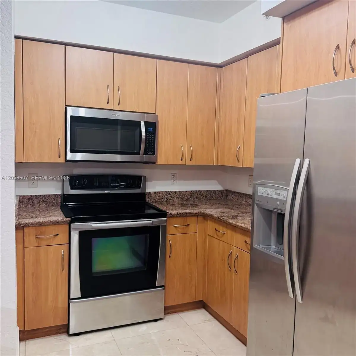 1830 Radius Dr # 217, Hollywood FL 33020 photo 5