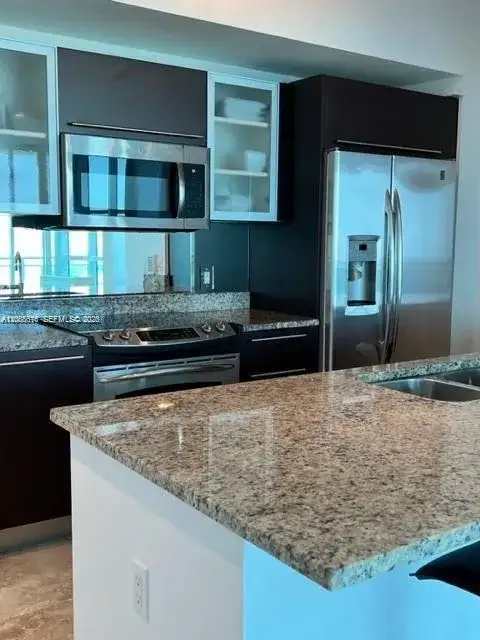 950 Brickell Bay Dr # 3010, Miami FL 33131 photo 4