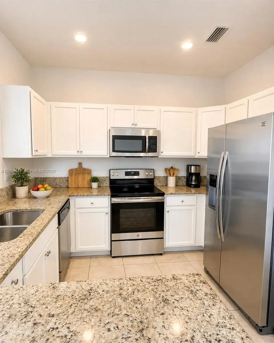 125 SE 34th Ter # 125, Homestead FL 33033 photo 3