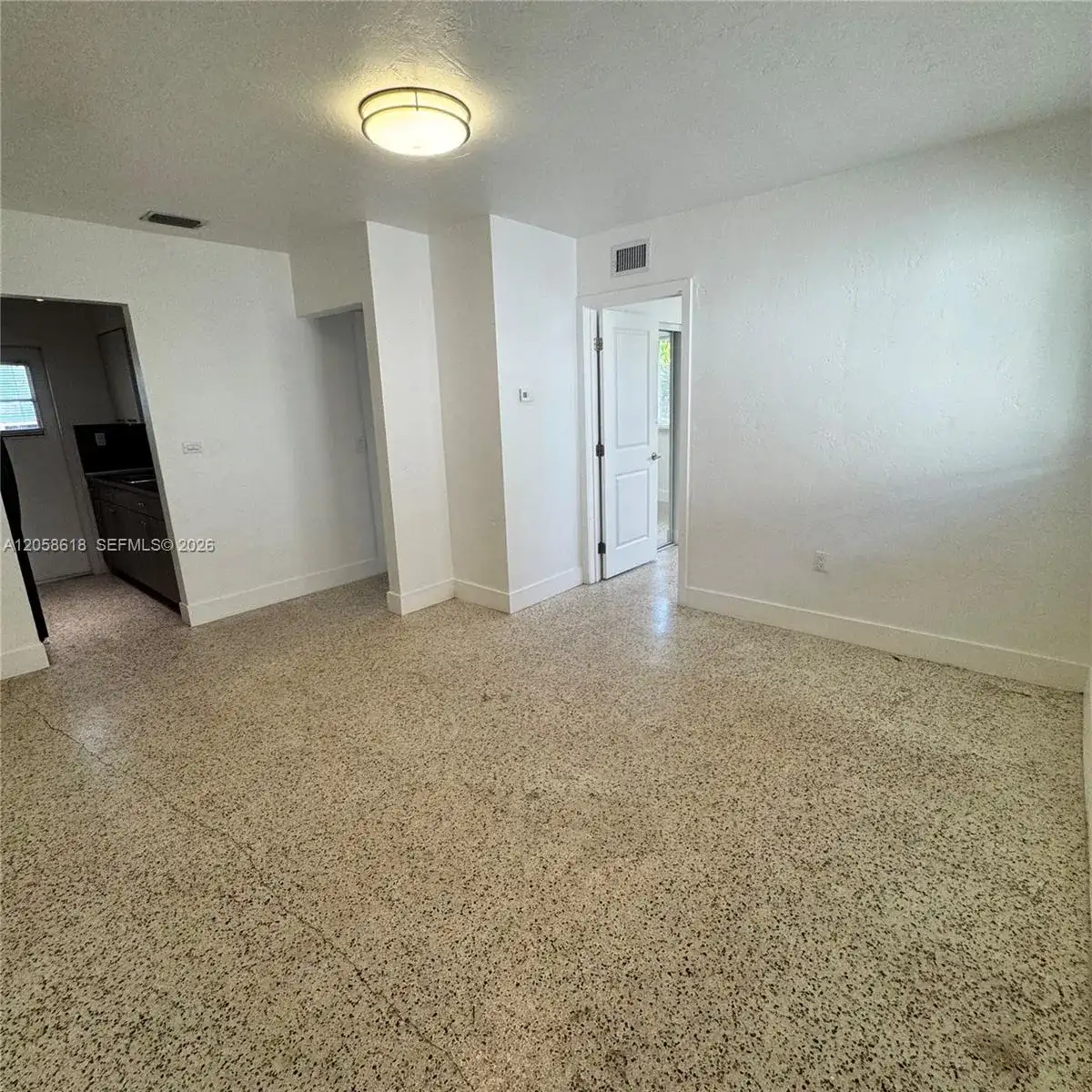 6157 SW 64th St # 6157, South Miami FL 33143 photo 2