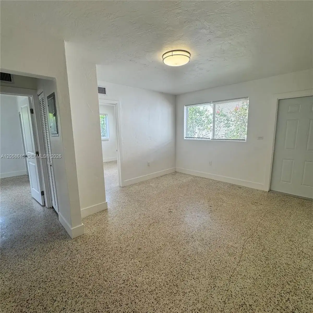 6157 SW 64th St # 6157, South Miami FL 33143 photo 3