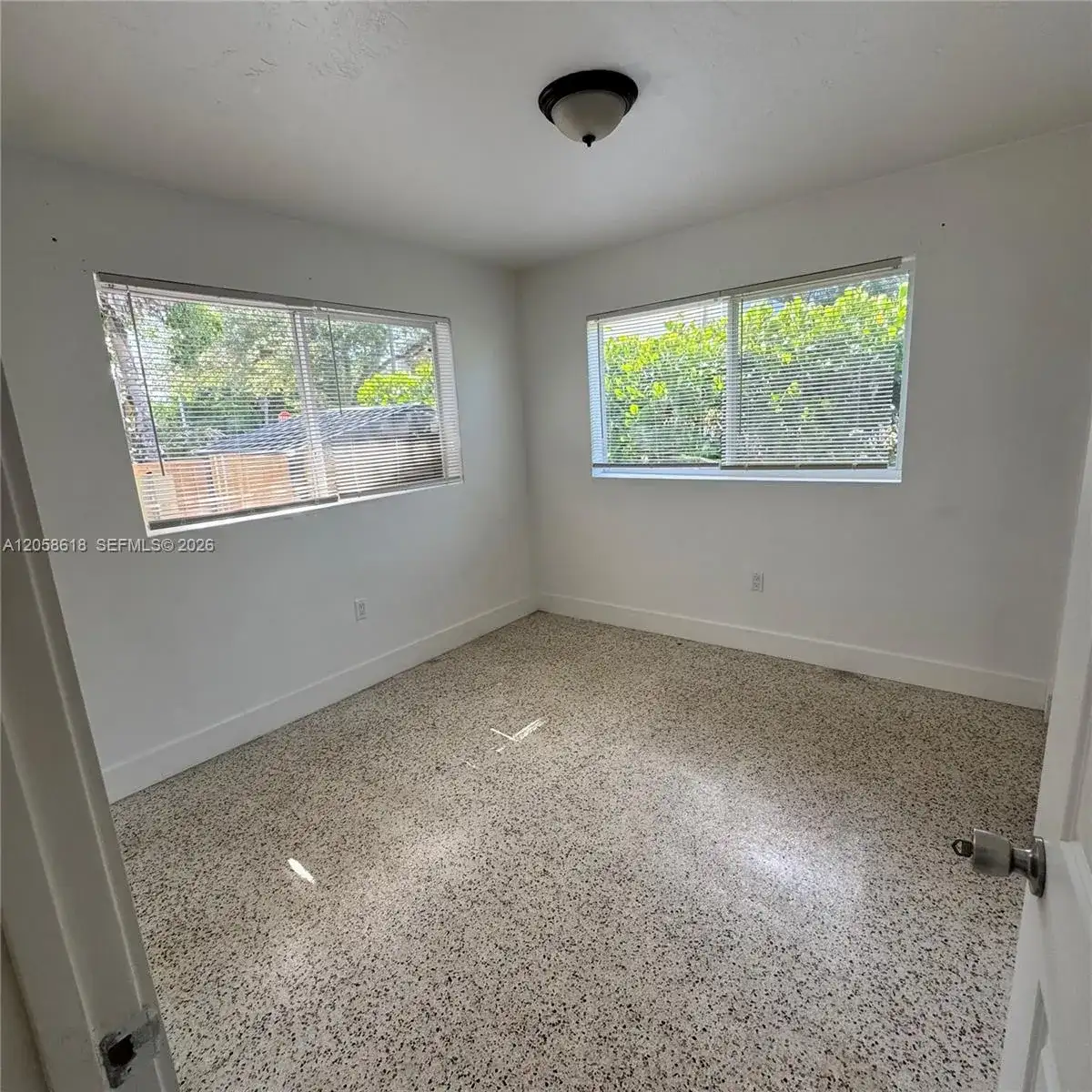 6157 SW 64th St # 6157, South Miami FL 33143 photo 4