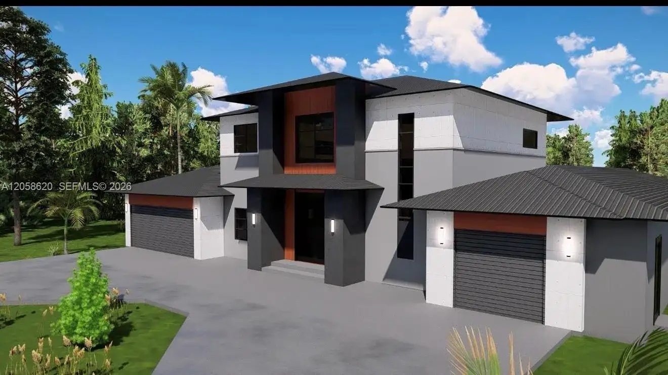 17453 N 43rd Rd N, Loxahatchee FL 33470 photo 5
