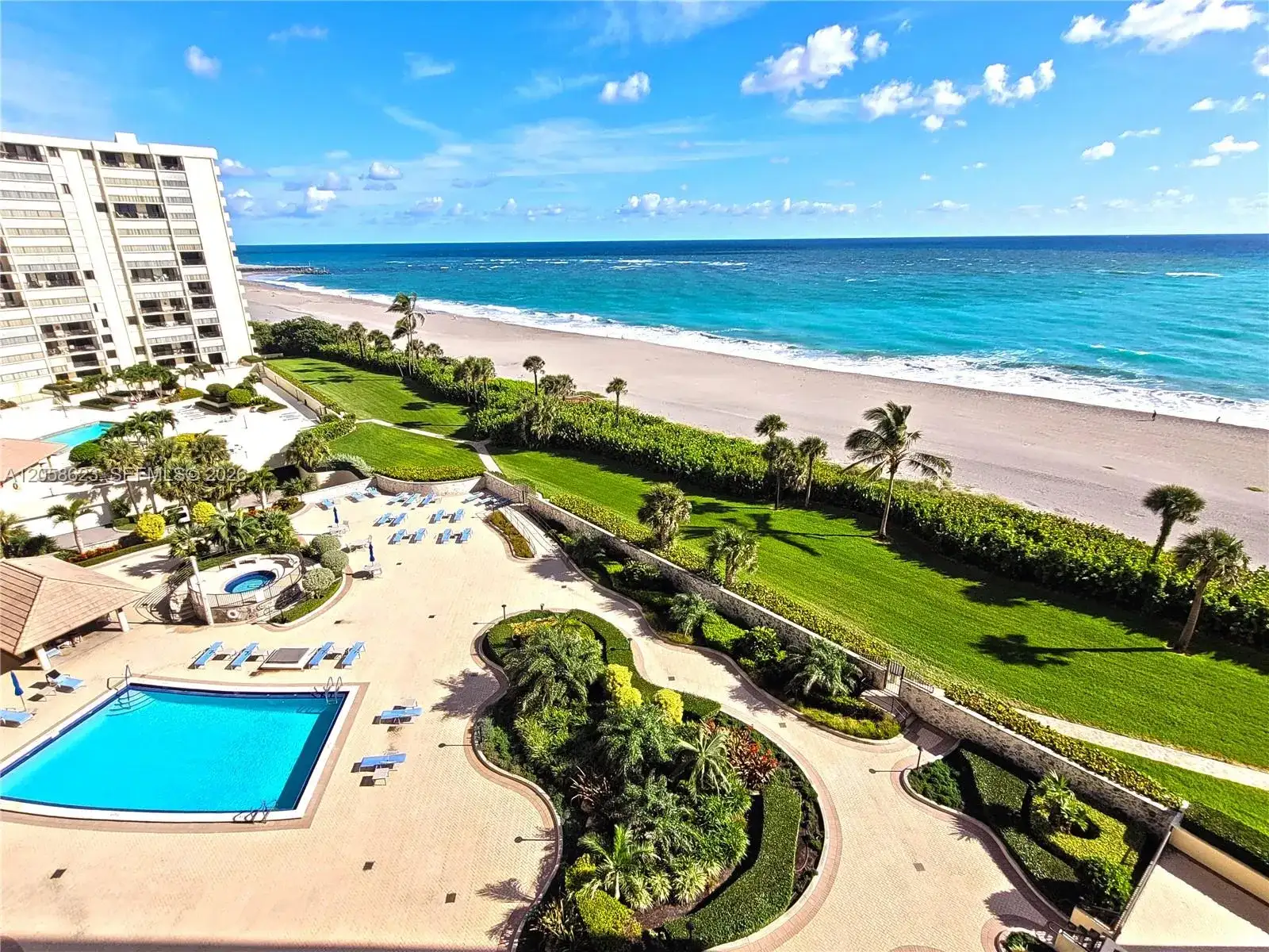 300 Ocean Trail Way # 903, Jupiter FL 33477 photo 2