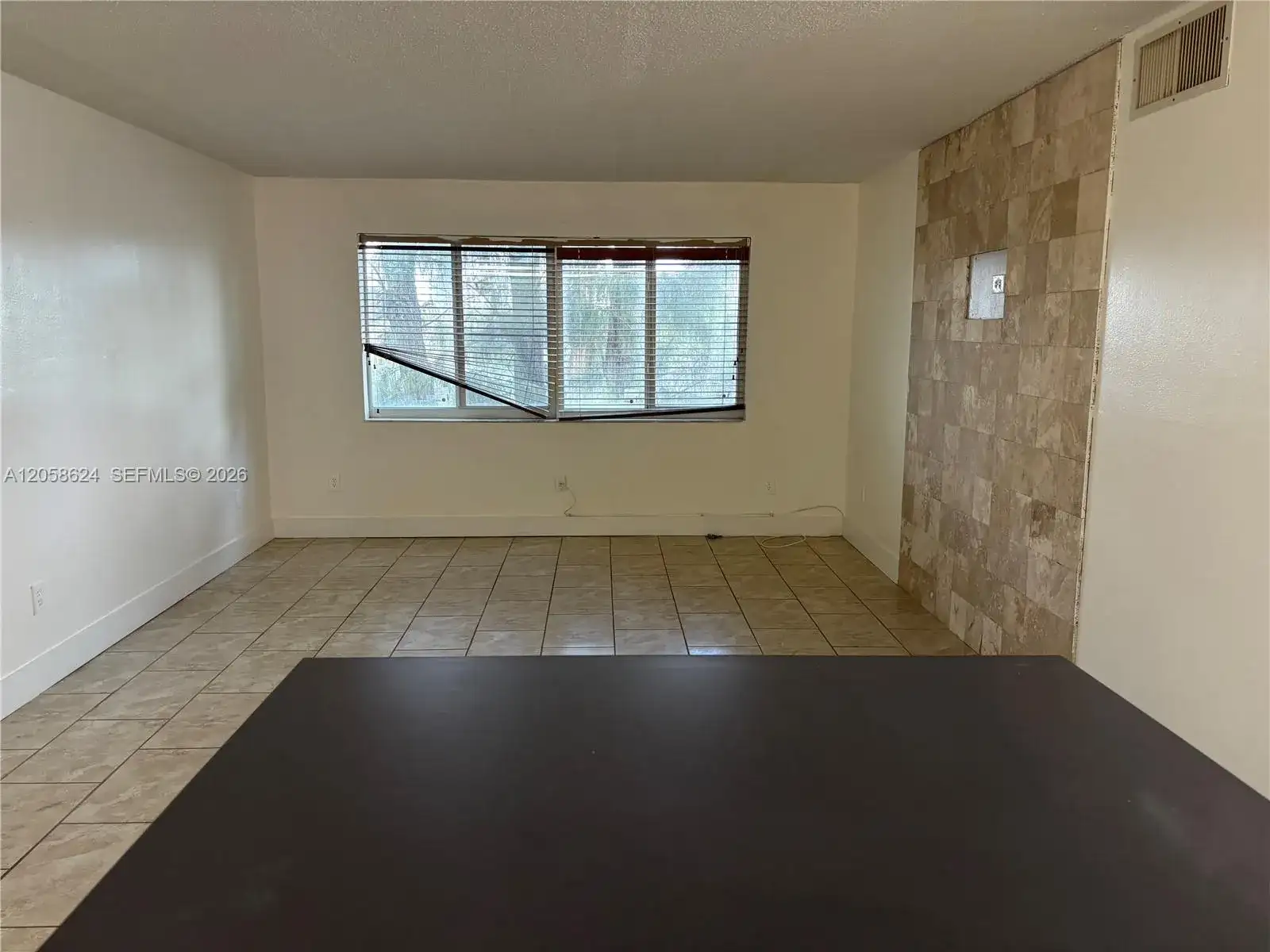 14850 Naranja Lakes Blvd, Homestead FL 33032 photo 2