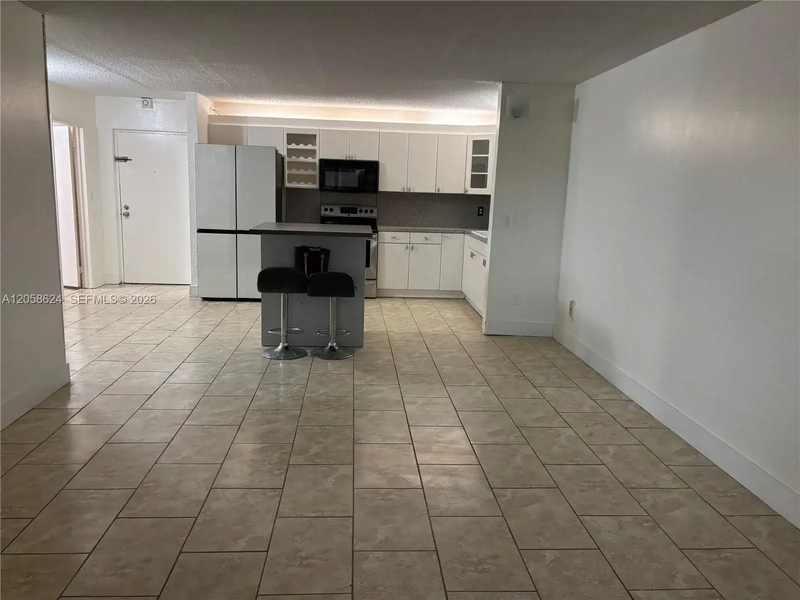 14850 Naranja Lakes Blvd, Homestead FL 33032 photo 3