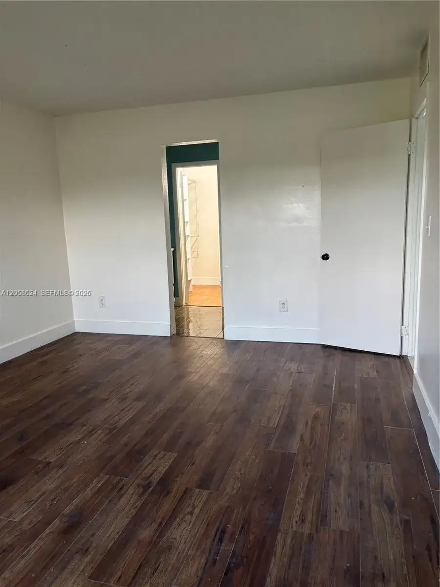 14850 Naranja Lakes Blvd, Homestead FL 33032 photo 5