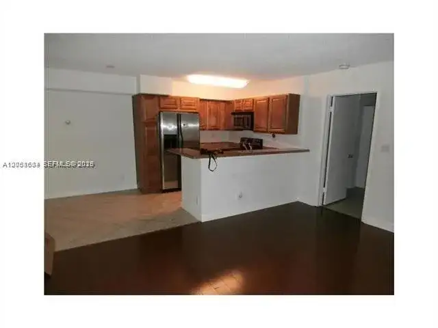 721 Lyons Rd # 15103, Coconut Creek FL 33063 photo 2