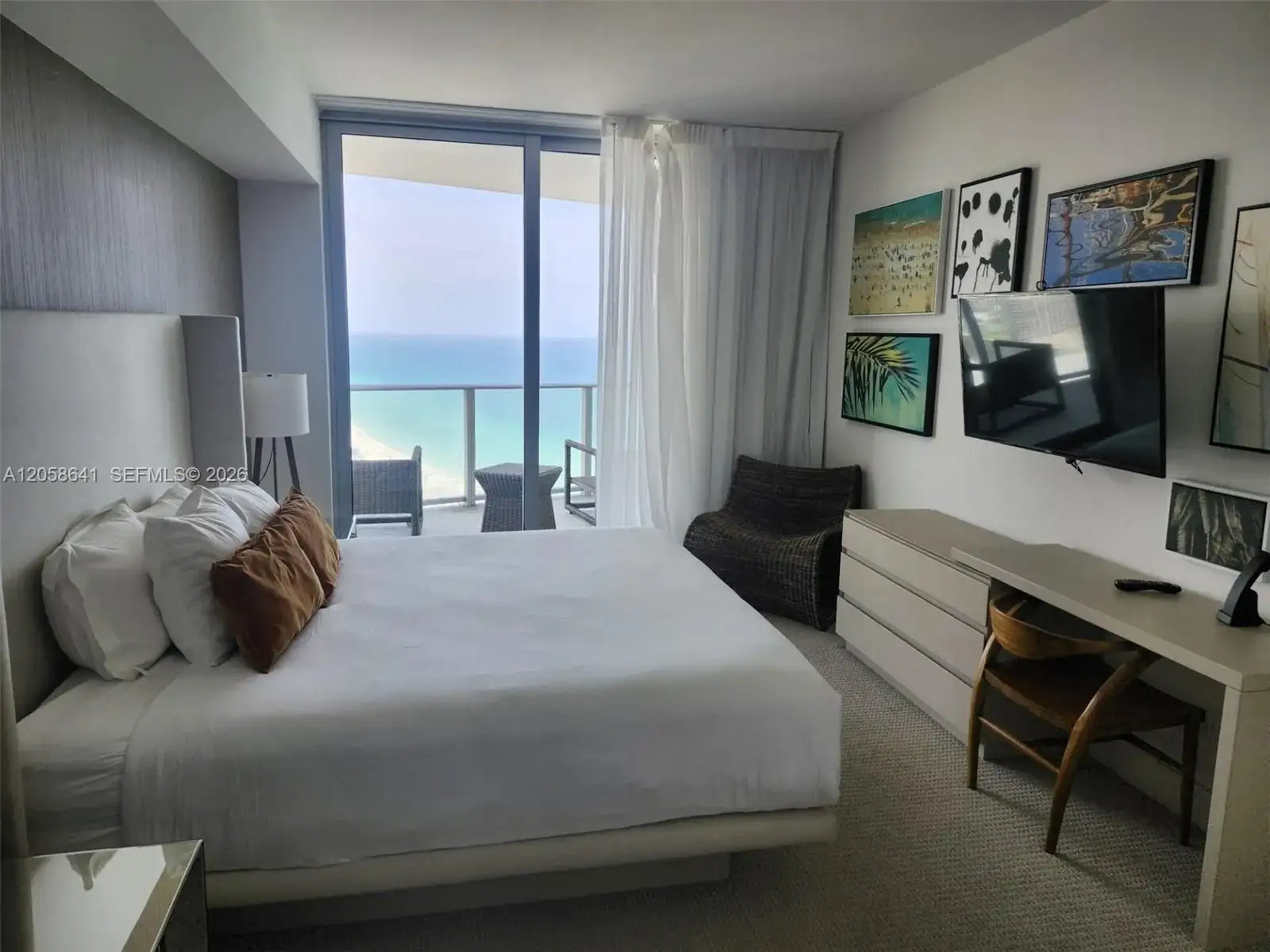 4111 S Ocean Dr # 3610, Hollywood FL 33019 photo 5