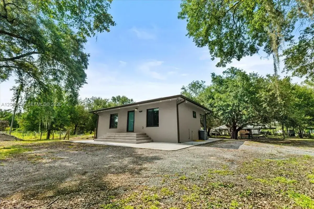 151 & 157 Horse Club Ave, Clewiston FL 33440 photo 4