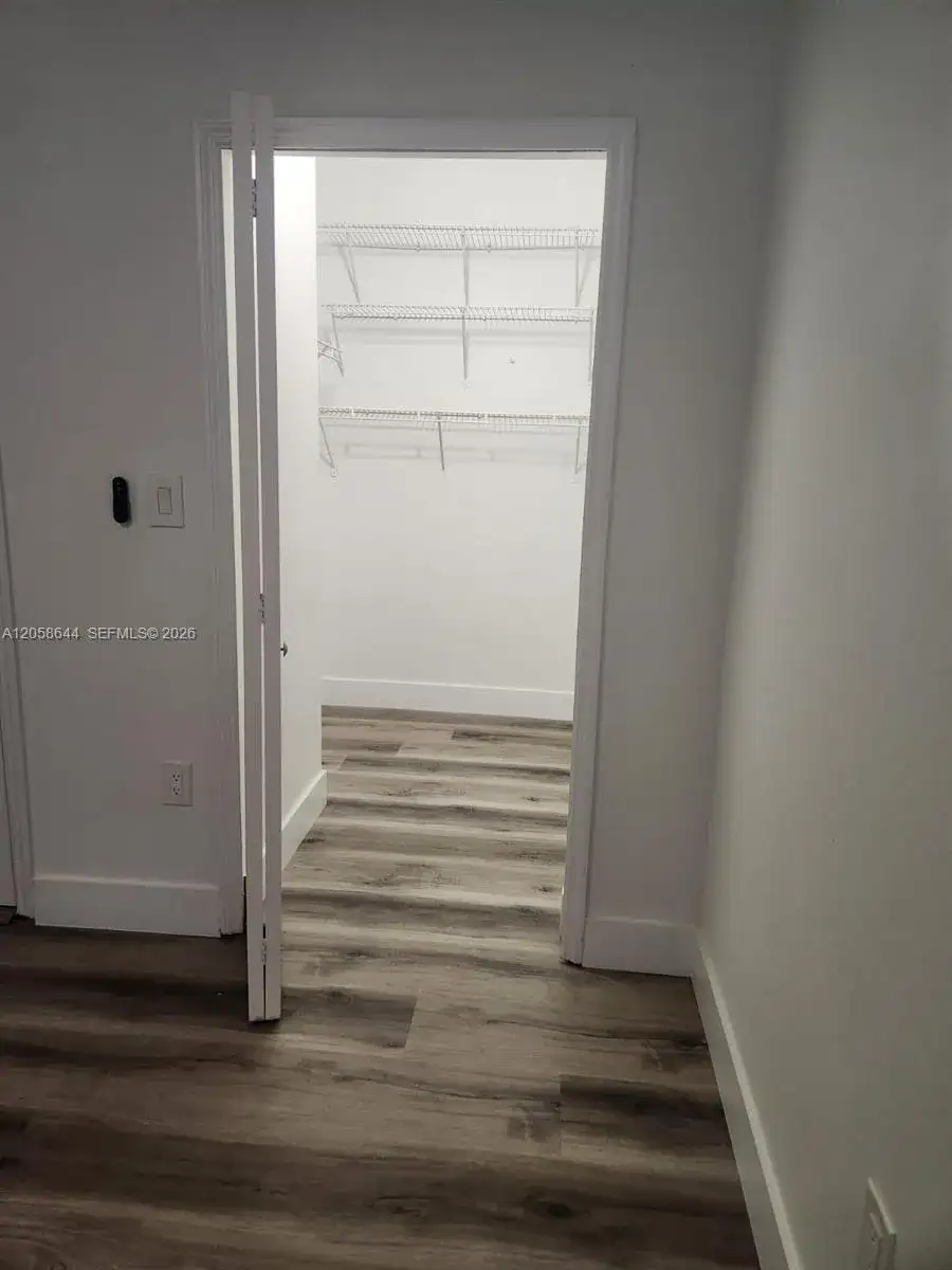 7085 Nova Dr # 102, Davie FL 33317 photo 5