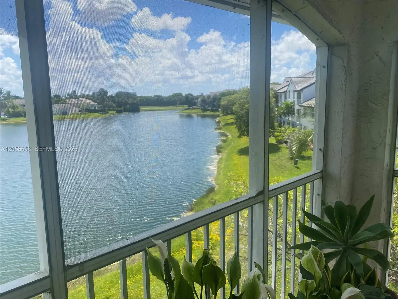 10015 NW 46 ST # 5, Doral FL 33178 photo 2