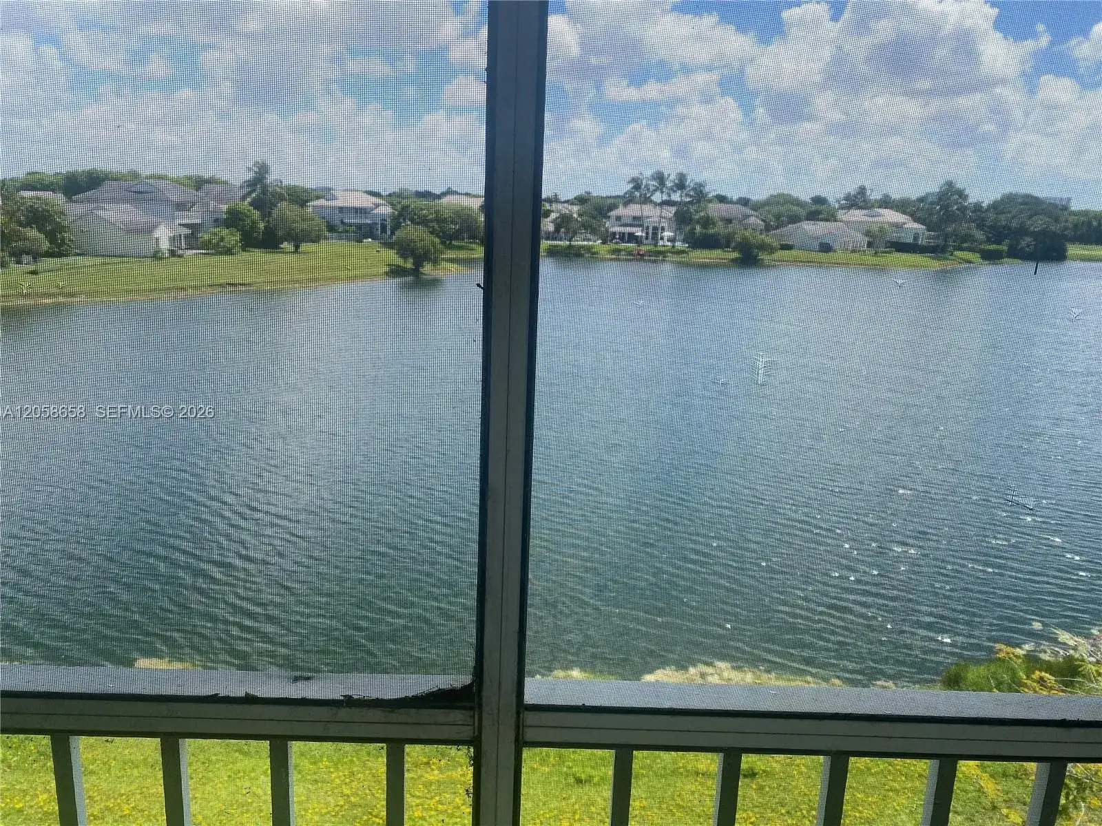 10015 NW 46 ST # 5, Doral FL 33178 photo 3