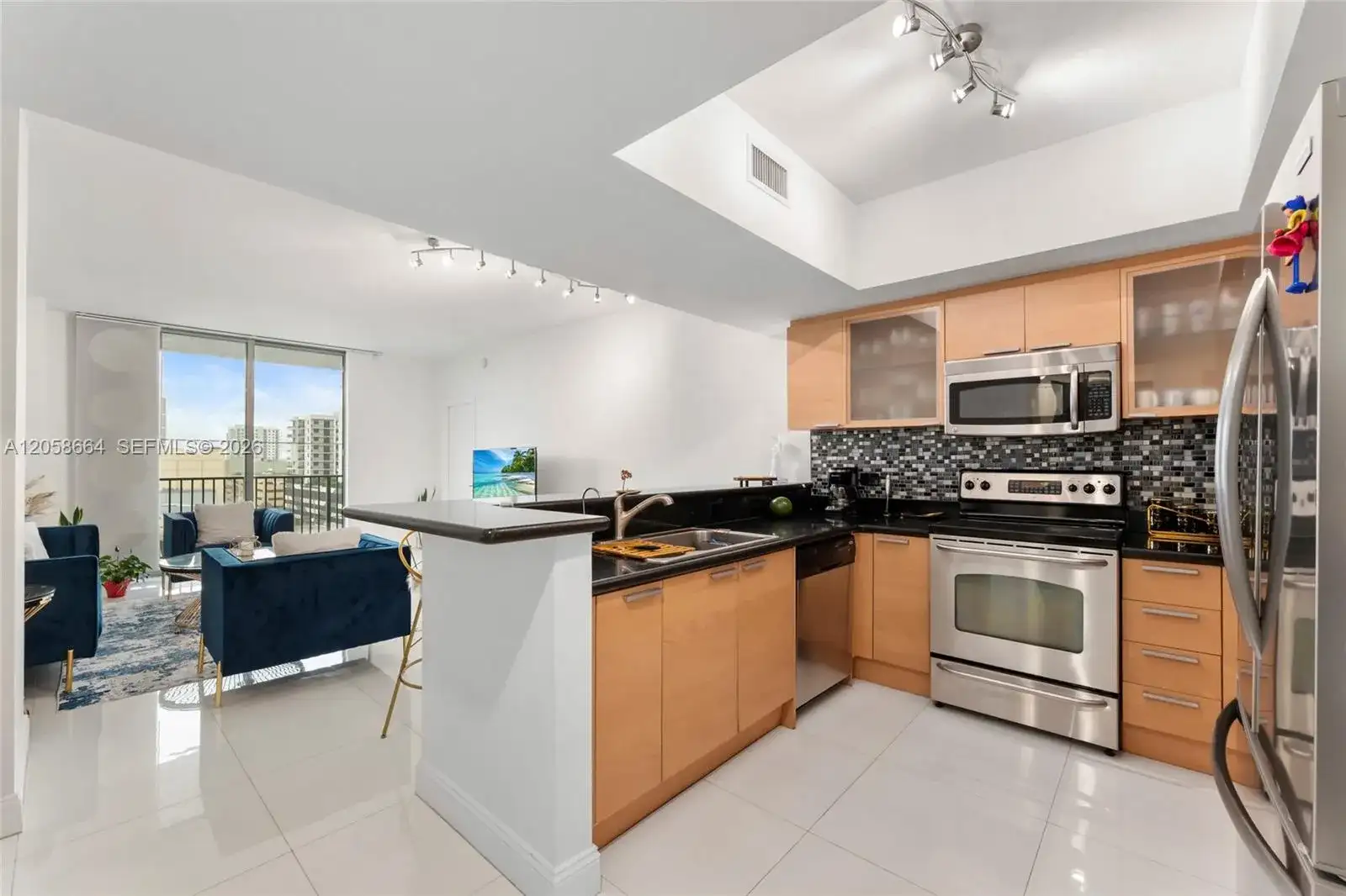 140 S Dixie Hwy # 725, Hollywood FL 33020 photo 2