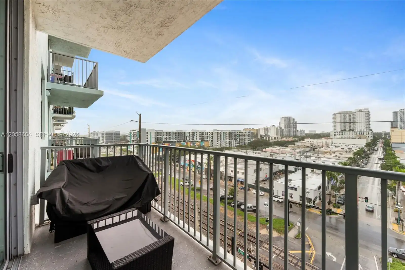 140 S Dixie Hwy # 725, Hollywood FL 33020 photo 5