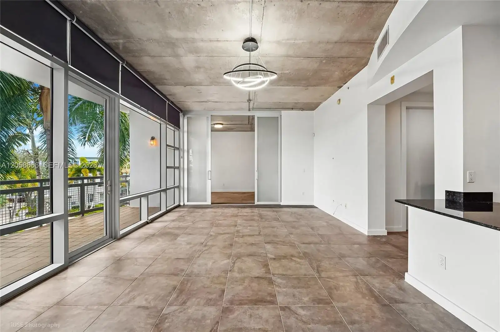 365 SE 6th Ave # 308, Delray Beach FL 33483 photo 2
