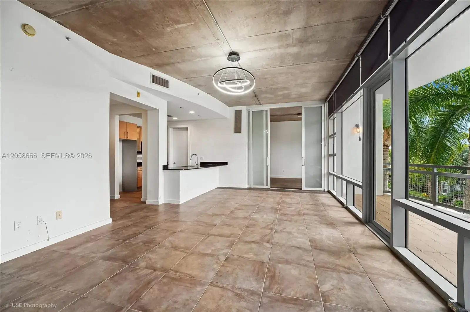 365 SE 6th Ave # 308, Delray Beach FL 33483 photo 4