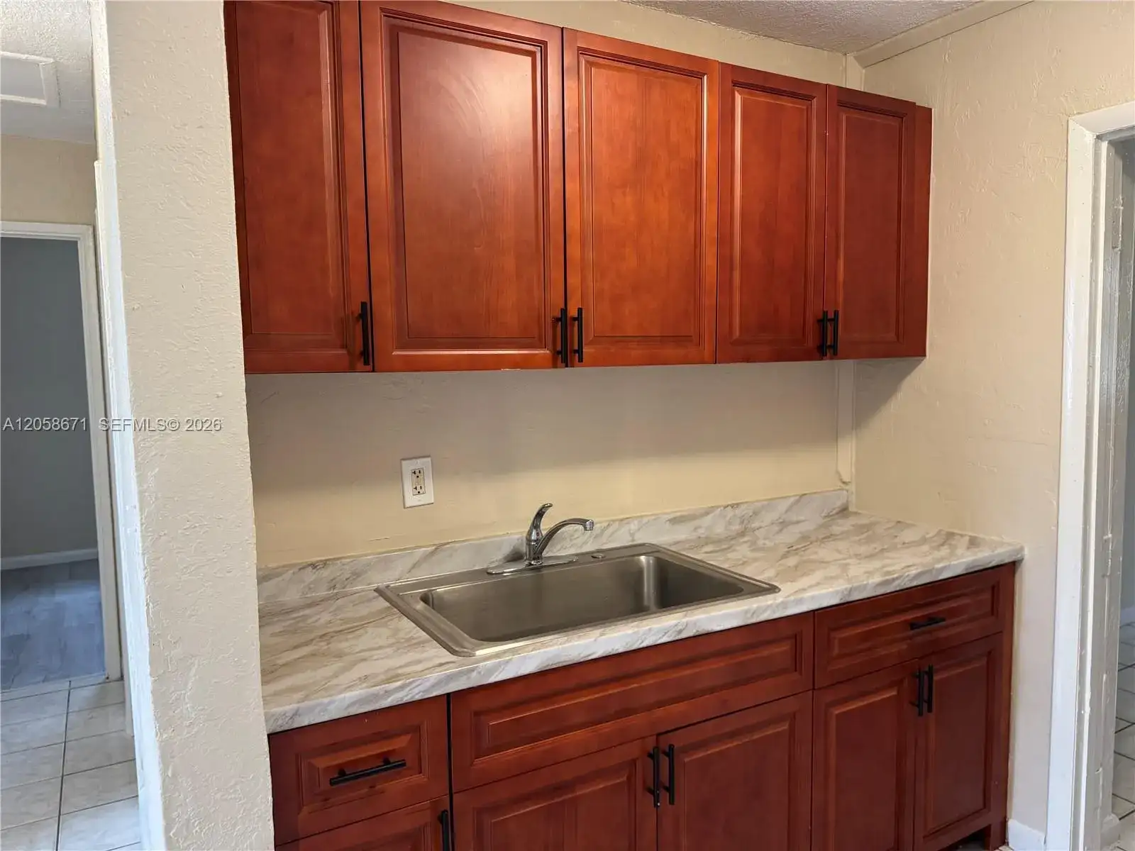 2352 NW 13th Ct, Fort Lauderdale FL 33311 photo 3
