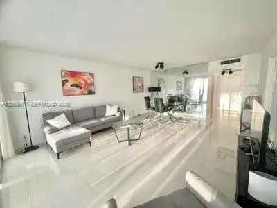 2030 S Ocean Dr # 903, Hallandale Beach FL 33009 photo 2